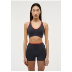 VITA SPORTS BRA. Sports Bras