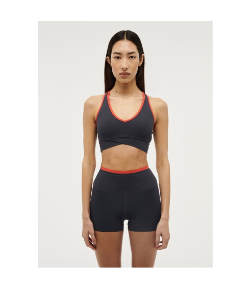 VITA SPORTS BRA. Sports Bras