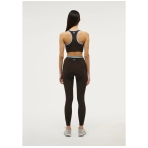 VITA FULL LENGTH LEGGING COFFEE. Leggings