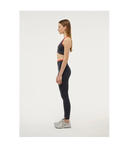 VITA FULL LENGTH LEGGING. Leggings