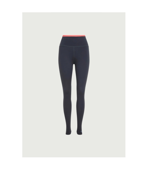 VITA FULL LENGTH LEGGING. Leggings