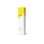 "Vital Unifier" migla - 100 ml. Veido tonikai ir miglos