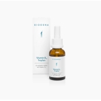 Vitamin B12 Tropfen. Vitaminas B Vitamin B12 Tropfen. Vitaminas B