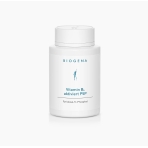Vitamin B6 activated P5P. Energijai palaikyti Vitamin B6 activated P5P. Energijai palaikyti