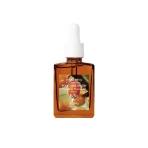 Vitamin C Boosting Serum. Korean Serums and Ampoules Vitamin C Boosting Serum. Korean Serums and Ampoules