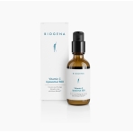 Vitamin C liposomal . Vitaminas C