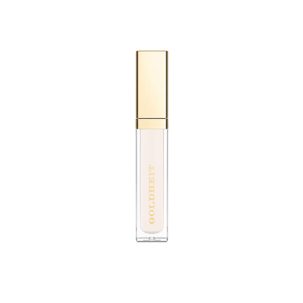 Goldheit Lips Peptide Volume+ Gloss Goldheit Peptide Volume+ Gloss. Lips