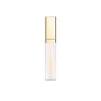 Peptide Volume+ Gloss. Skin care Peptide Volume+ Gloss. Skin care