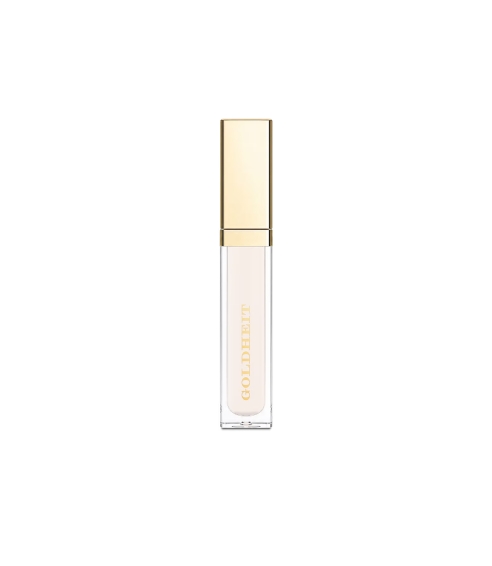 Peptide Volume+ Gloss. Skin care