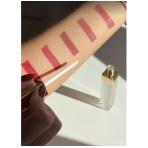 Peptide Volume+ Gloss. Skin care