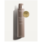 “Volumising & Thickening Conditioner” apimties suteikiantis kondicionierius. Plaukų kondicionieriai