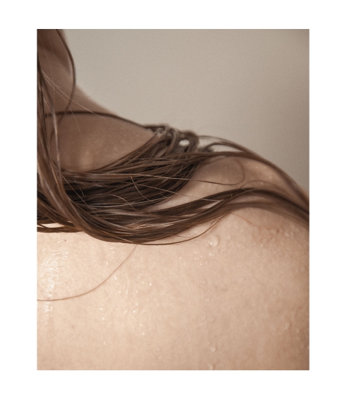 Conditioner Volumising & Thickening. Hair conditioners