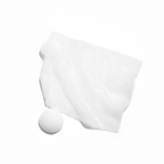 Reedle Shot 100 2 Step Mask. Korean Serums and Ampoules