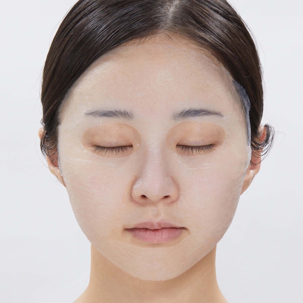 VT Cosmetics Reedle Shot 300 2 Step Mask. Korean Serums and Ampoules