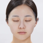 Reedle Shot 300 2 Step Mask. Korean Serums and Ampoules