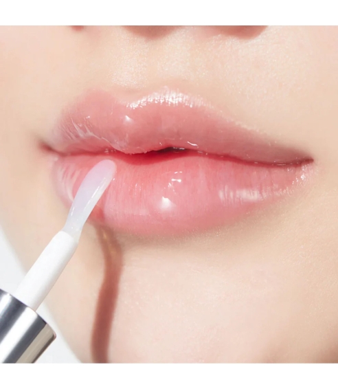 Reedle Shot Lip Plumper Beginner. Korean Lip Care