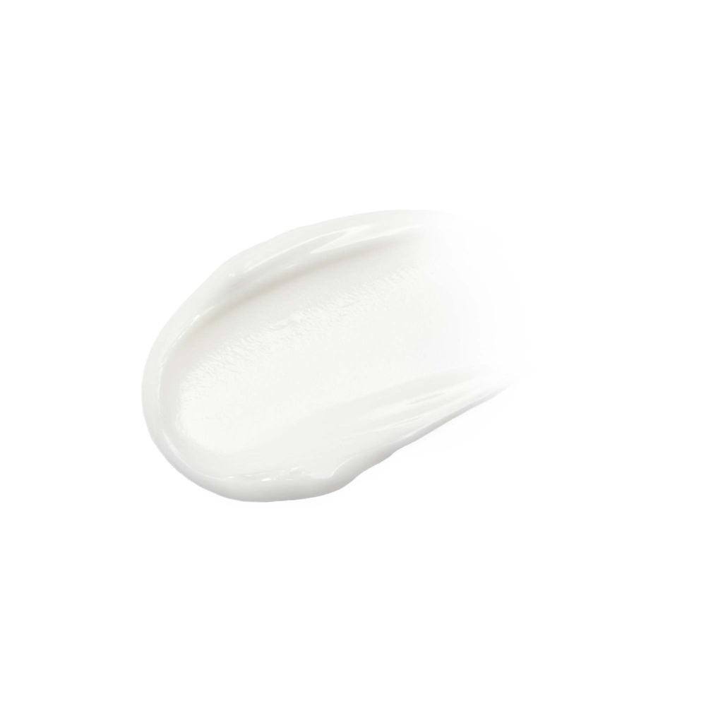 VT Cosmetics "Reedle Shot Vita Light Cream" veido kremas. Korėjietiški veido kremai