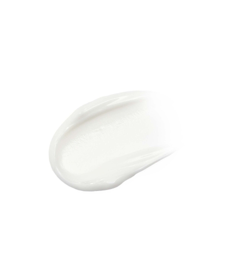 Reedle Shot Vita Light Cream. Korean Face Creams