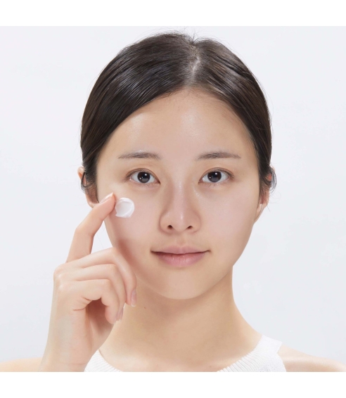 Reedle Shot Vita Light Cream. Korean Face Creams
