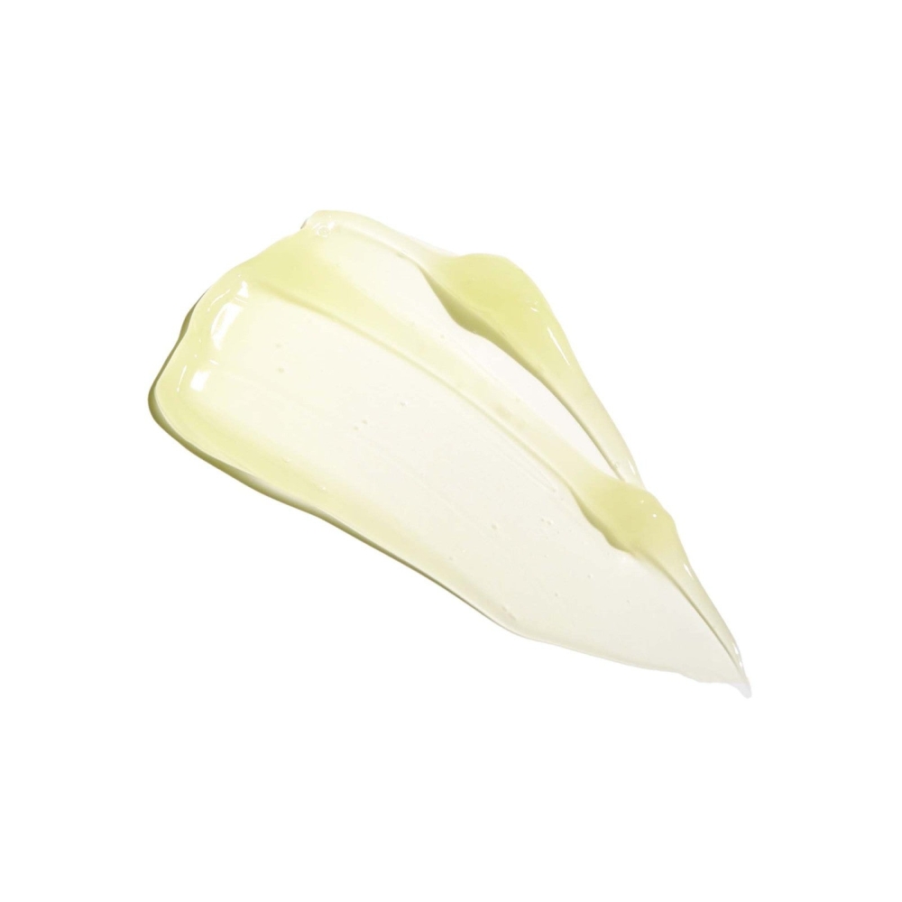 VT Cosmetics Reedle Shot Vita-Light Eye Cream. Korean Eye Care