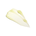 Reedle Shot Vita-Light Eye Cream. Korean Eye Care