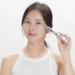 Reedle Shot Vita-Light Eye Cream. Korean Eye Care