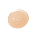 "Wake Up Radiant Eye Perfector" paakių bazė - kremas. Veidui
