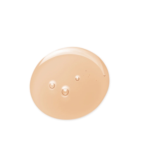 "Wake Up Radiant Eye Perfector" paakių bazė - kremas. Veidui