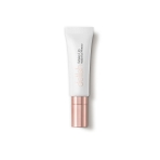 "Wake Up Radiant Eye Perfector" paakių bazė - kremas. Veidui