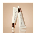"Wake Up Radiant Eye Perfector" paakių bazė - kremas. Veidui