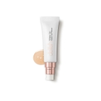 "Wake Up Radiant Eye Perfector" paakių bazė - kremas. Veidui