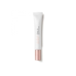 "Wake Up Secret Skin Smoother" odos netolygumus glotninanti makiažo priemonė. Veidui "Wake Up Secret Skin Smoother" odos netolygumus glotninanti makiažo priemonė. Veidui