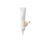 "Wake Up Secret Skin Smoother" odos netolygumus glotninanti makiažo priemonė. Veidui "Wake Up Secret Skin Smoother" odos netolygumus glotninanti makiažo priemonė. Veidui