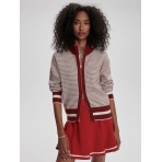 "Walter Knit Jacket" švarkelis. Švarkai
