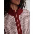 "Walter Knit Jacket" švarkelis. Švarkai