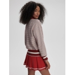 "Walter Knit Jacket" švarkelis. Švarkai