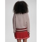 "Walter Knit Jacket" švarkelis. Švarkai