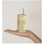 “Well - Aging” drėkinamasis ir stangrinamasis kūno aliejus. Kūno aliejai