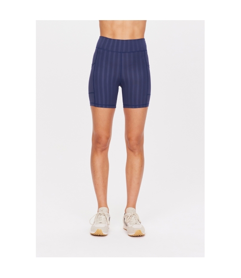 WILDE 5IN POCKET SPIN SHORT. Shorts