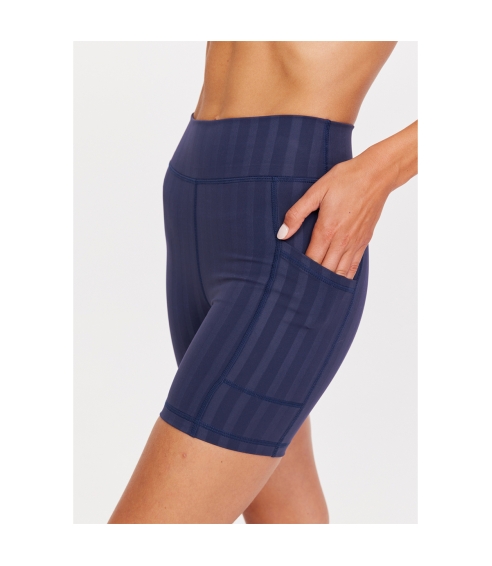 WILDE 5IN POCKET SPIN SHORT. Shorts