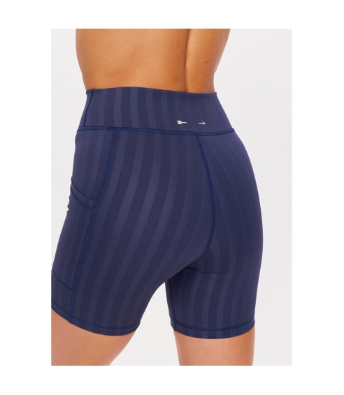 WILDE 5IN POCKET SPIN SHORT. Shorts