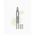 Winter Saga – Perfume Oil. Body care Winter Saga – Perfume Oil. Body care