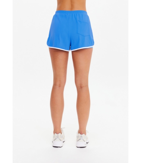 “Wrangler Callie” šortai. Šortai