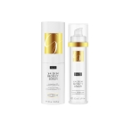 X4 Skin Protect Serum (SPF30). Face sunscreen