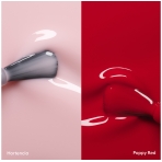 Xtrem Flash™ Gel Polish Routine Kit 2 colors. Accesories and lamp