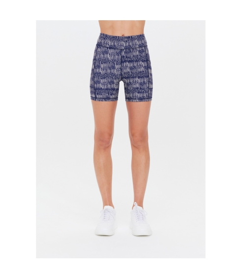 YUKIMI 5IN POCKET SPIN SHORT. Shorts