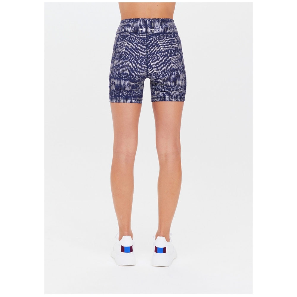 YUKIMI 5IN POCKET SPIN SHORT. Shorts