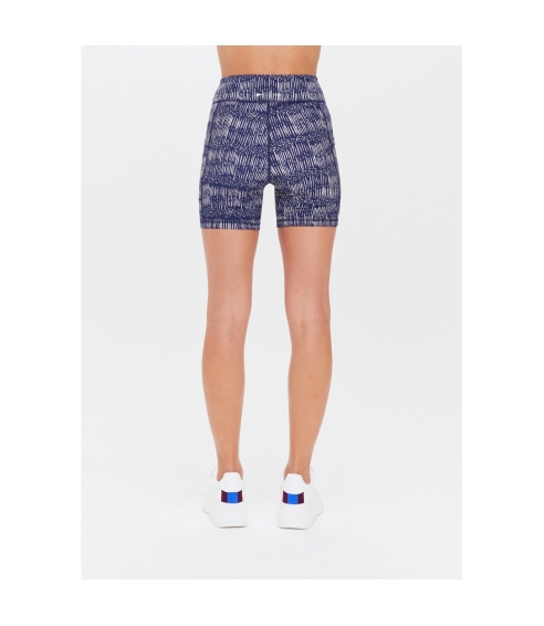 YUKIMI 5IN POCKET SPIN SHORT. Shorts