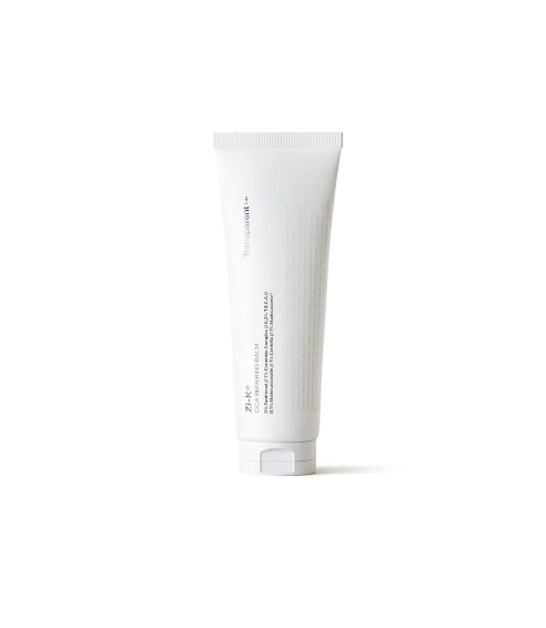 Zi-K® Cica Repairing Balm. Creams