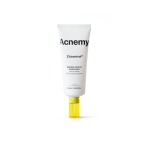 Zitcontrol® Treatment for acne-prone skin. Creams Zitcontrol® Treatment for acne-prone skin. Creams